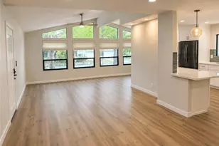 326 Partridge, Paso Robles, CA 93446 - Photo 6
