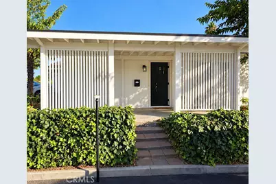 326 Partridge, Paso Robles, CA 93446 - Photo 4