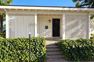 326 Partridge, Paso Robles, CA 93446 - Photo 4