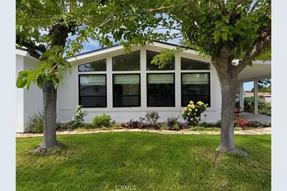 326 Partridge, Paso Robles, CA 93446 - Photo 2