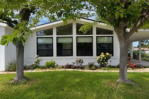 326 Partridge, Paso Robles, CA 93446 - Photo 2