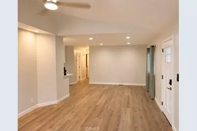 326 Partridge, Paso Robles, CA 93446 - Photo 16