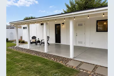 326 Partridge, Paso Robles, CA 93446 - Photo 6