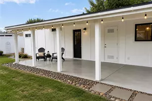 326 Partridge, Paso Robles, CA 93446 - Photo 6
