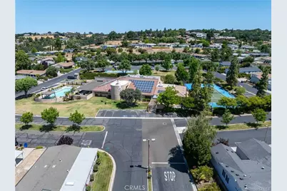 326 Partridge, Paso Robles, CA 93446 - Photo 40