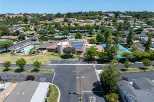 326 Partridge, Paso Robles, CA 93446 - Photo 40