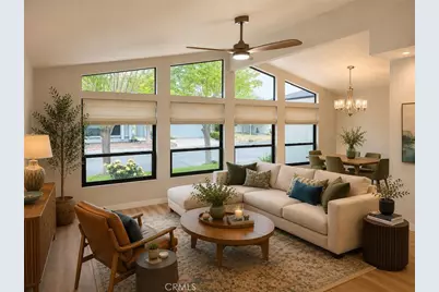 326 Partridge, Paso Robles, CA 93446 - Photo 8