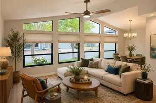 326 Partridge, Paso Robles, CA 93446 - Photo 8