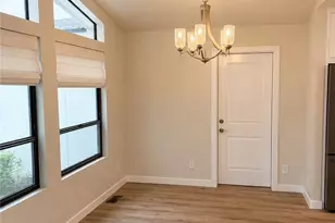 326 Partridge, Paso Robles, CA 93446 - Photo 14