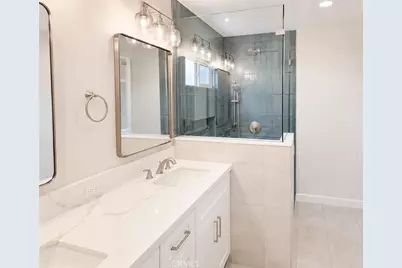 326 Partridge, Paso Robles, CA 93446 - Photo 26