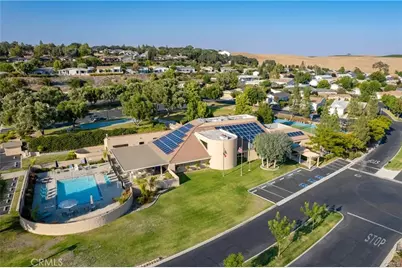 326 Partridge, Paso Robles, CA 93446 - Photo 38