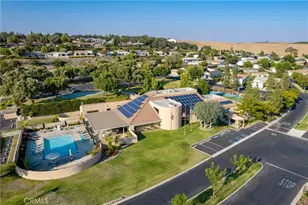 326 Partridge, Paso Robles, CA 93446 - Photo 38