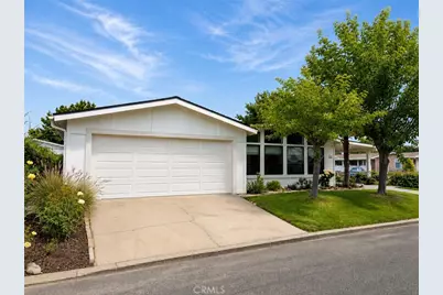 326 Partridge, Paso Robles, CA 93446 - Photo 2
