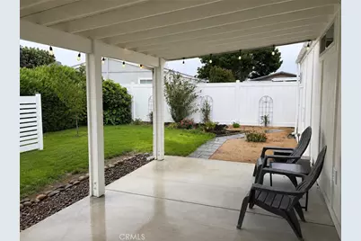 326 Partridge, Paso Robles, CA 93446 - Photo 34