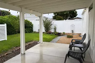326 Partridge, Paso Robles, CA 93446 - Photo 34