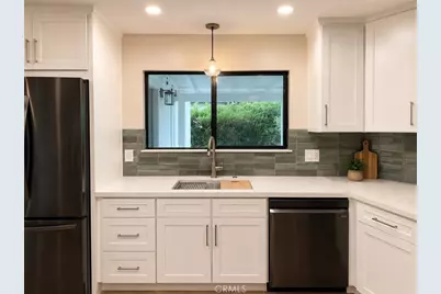 326 Partridge, Paso Robles, CA 93446 - Photo 10