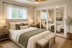 326 Partridge, Paso Robles, CA 93446 - Photo 20