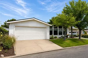 326 Partridge, Paso Robles, CA 93446 - Photo 1
