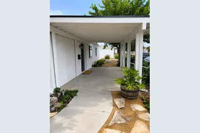 326 Partridge, Paso Robles, CA 93446 - Photo 4