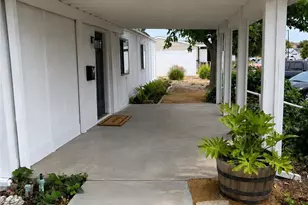 326 Partridge, Paso Robles, CA 93446 - Photo 4