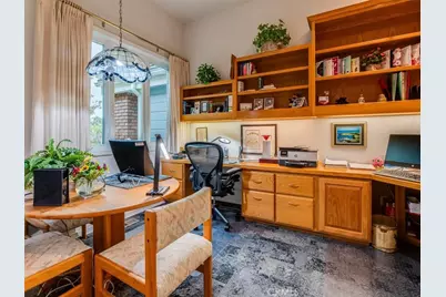 162 Twin Ridge Court, San Luis Obispo, CA 93405 - Photo 32
