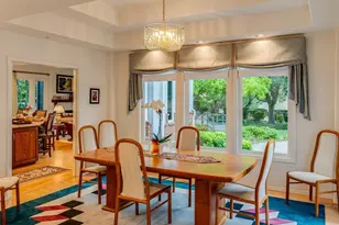 162 Twin Ridge Ct, San Luis Obispo, CA 93405 - Photo 12