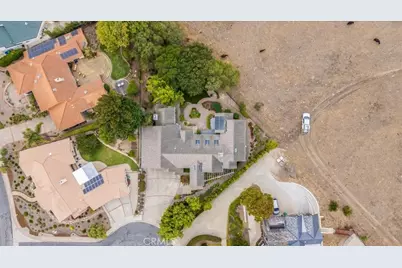 162 Twin Ridge Court, San Luis Obispo, CA 93405 - Photo 52