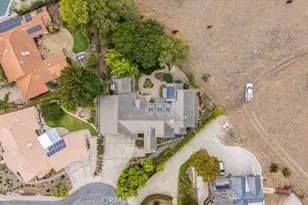 162 Twin Ridge Ct, San Luis Obispo, CA 93405 - Photo 52