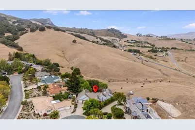162 Twin Ridge Court, San Luis Obispo, CA 93405 - Photo 50