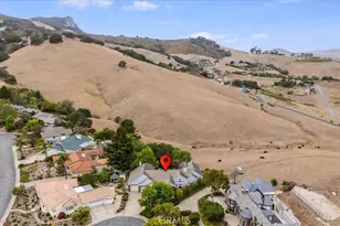 162 Twin Ridge Ct, San Luis Obispo, CA 93405 - Photo 50