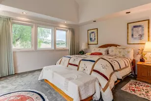 162 Twin Ridge Ct, San Luis Obispo, CA 93405 - Photo 22