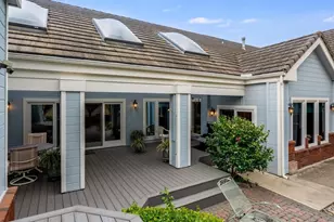 162 Twin Ridge Ct, San Luis Obispo, CA 93405 - Photo 34