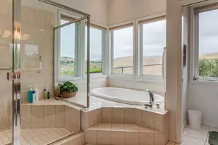 162 Twin Ridge Ct, San Luis Obispo, CA 93405 - Photo 26
