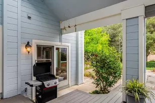 162 Twin Ridge Ct, San Luis Obispo, CA 93405 - Photo 36