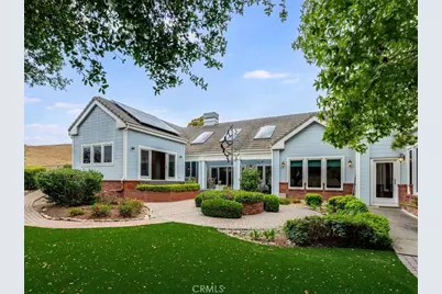 162 Twin Ridge Court, San Luis Obispo, CA 93405 - Photo 46