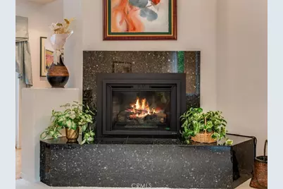 162 Twin Ridge Court, San Luis Obispo, CA 93405 - Photo 10