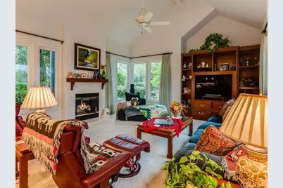162 Twin Ridge Court, San Luis Obispo, CA 93405 - Photo 18