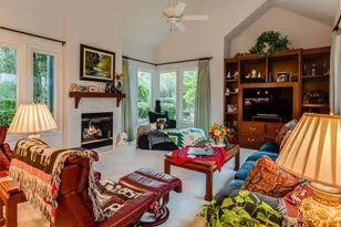 162 Twin Ridge Ct, San Luis Obispo, CA 93405 - Photo 18