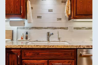 162 Twin Ridge Court, San Luis Obispo, CA 93405 - Photo 16