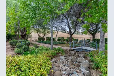 162 Twin Ridge Court, San Luis Obispo, CA 93405 - Photo 40