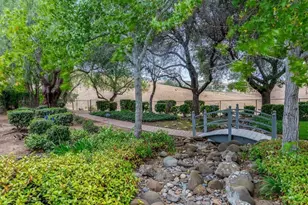 162 Twin Ridge Ct, San Luis Obispo, CA 93405 - Photo 40