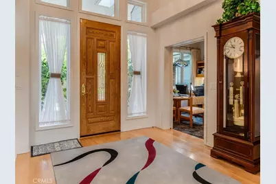 162 Twin Ridge Court, San Luis Obispo, CA 93405 - Photo 6