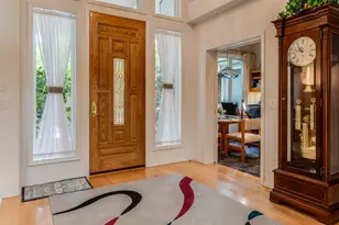 162 Twin Ridge Ct, San Luis Obispo, CA 93405 - Photo 6