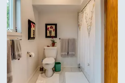 162 Twin Ridge Court, San Luis Obispo, CA 93405 - Photo 30