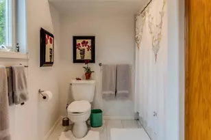 162 Twin Ridge Ct, San Luis Obispo, CA 93405 - Photo 30