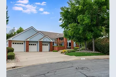 162 Twin Ridge Court, San Luis Obispo, CA 93405 - Photo 48
