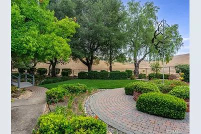 162 Twin Ridge Court, San Luis Obispo, CA 93405 - Photo 38