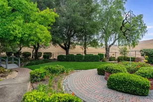 162 Twin Ridge Ct, San Luis Obispo, CA 93405 - Photo 38