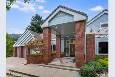 162 Twin Ridge Court, San Luis Obispo, CA 93405 - Photo 2