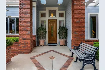 162 Twin Ridge Court, San Luis Obispo, CA 93405 - Photo 4